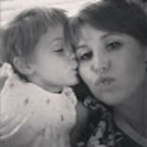 Meet your Posher, Maranda